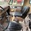 1978-chevrolet-6500-image-9