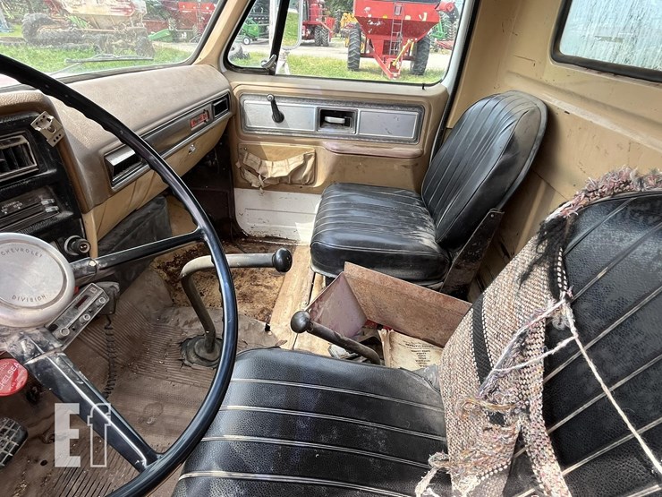 1978-chevrolet-6500-image-9
