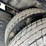 2019-h&h-trailers-20+5-gooseneck-image-6