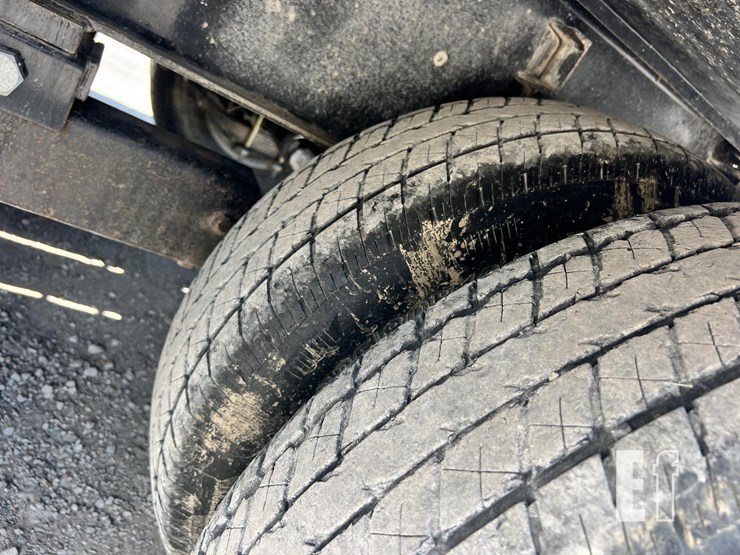 2019-h&h-trailers-20+5-gooseneck-image-6