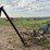 john-deere-semi-mounted-sickle-mower-image-3