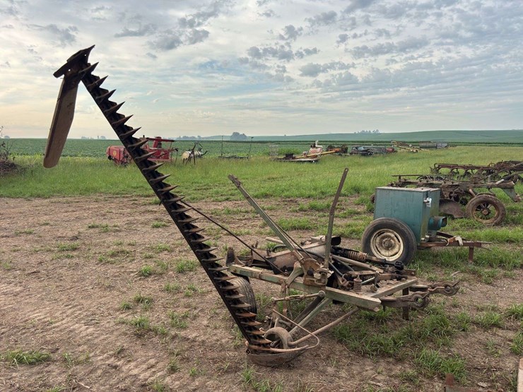 john-deere-semi-mounted-sickle-mower-image-3