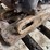 1-1/2---2-1/2-hp-international-harvester-la-engine-image-20