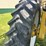 ag-chem-rogator-854-image-35
