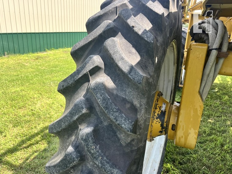 ag-chem-rogator-854-image-35