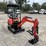 2025-tpm-16-mini-hydraulic-excavator-image-2