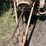 minneapolis-moline-1200-corn-sheller-image-48