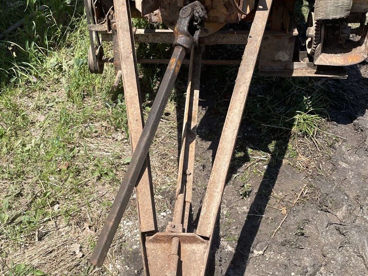 minneapolis-moline-1200-corn-sheller-image-48