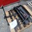 future-mini-side-shift-forks-image-1