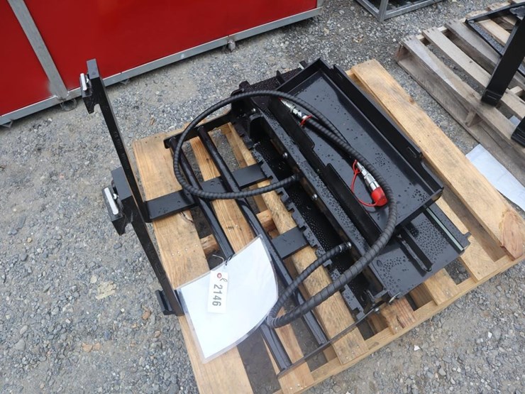 future-mini-side-shift-forks-image-1
