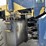 kobelco-lk1150-ii-wheel-loader-image-23