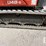 kubota-u48-5-image-9