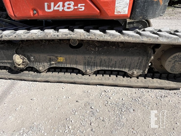 kubota-u48-5-image-9