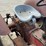 ford-8n-image-11