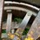 john-deere-gp-image-12