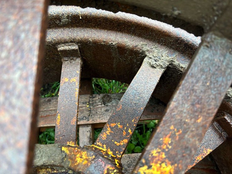 john-deere-gp-image-12