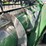 2009-john-deere-630f-image-17