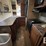2008-keystone-rv-co-raptor-3712ts-image-31
