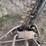 john-deere-semi-mounted-sickle-mower-image-46