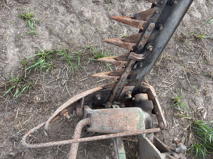 john-deere-semi-mounted-sickle-mower-image-46