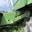 john-deere-6600-image-4