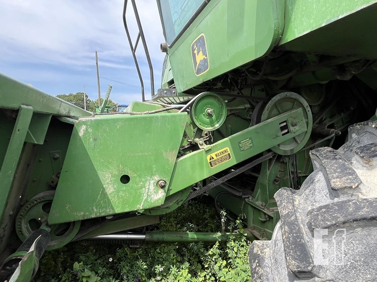 john-deere-6600-image-4