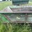 john-deere-34-image-16