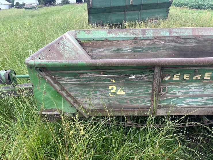 john-deere-34-image-16