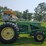 1982-john-deere-2940-image-10
