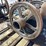 john-deere-model-e-1.5-hp-engine-image-9