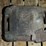 (3)-minneapolis-moline-suitcase-weights-image-7