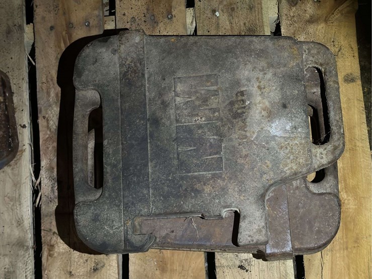 (3)-minneapolis-moline-suitcase-weights-image-7