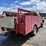 2009-chevrolet-silverado-3500-image-4