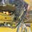 ag-chem-rogator-854-image-33