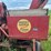 massey-harris-clipper-combine-image-9