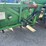 2000-john-deere-893-image-17