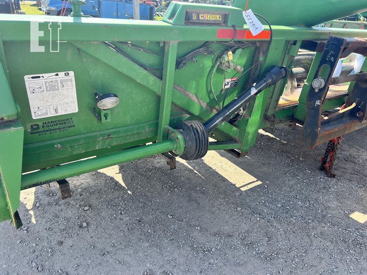 2000-john-deere-893-image-17