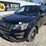 2018-ford-explorer-image-1