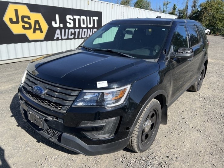 2018-ford-explorer-image-1