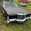 1978-chrysler-new-yorker-2-door-car,-engine-disassembled,-glass-is-good,-leaf-springs-image-35