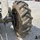 massey-ferguson-35-image-20
