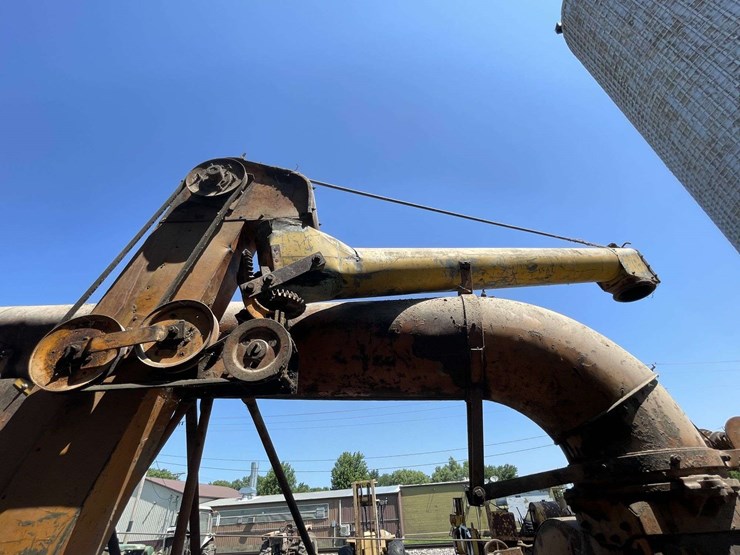 minneapolis-moline-1200-corn-sheller-image-47