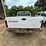 2001-dodge-ram-1500-image-5