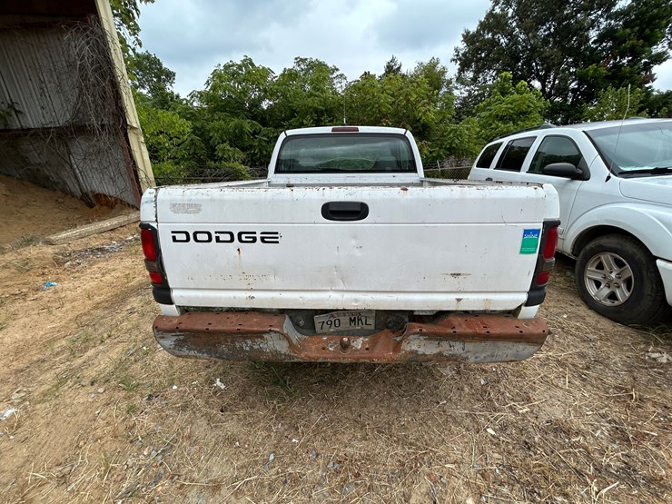2001-dodge-ram-1500-image-5