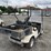 ez-go-textron-golf-cart-image-4