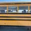2004-caterpillar-3126-image-13
