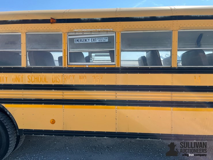 2004-caterpillar-3126-image-13