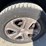 2016-ford-explorer-image-17