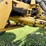 ag-chem-rogator-854-image-50