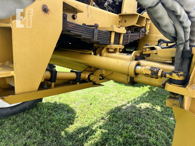 ag-chem-rogator-854-image-50